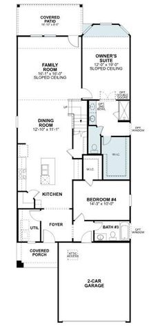 5914 Texas Sun Drive, Fulshear, TX 77441