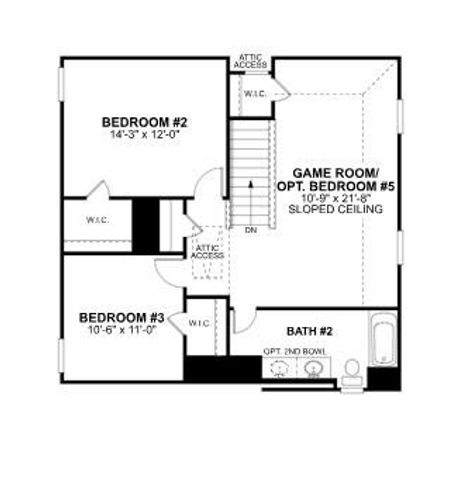 5914 Texas Sun Drive, Fulshear, TX 77441