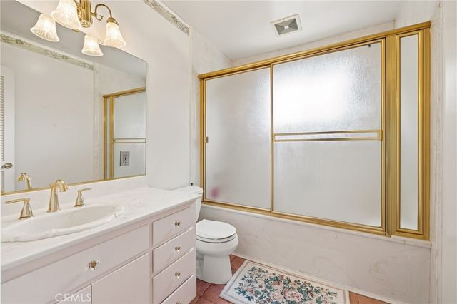 5701 Tobias, Sherman Oaks, CA 91411