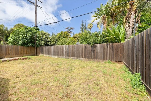 5701 Tobias, Sherman Oaks, CA 91411