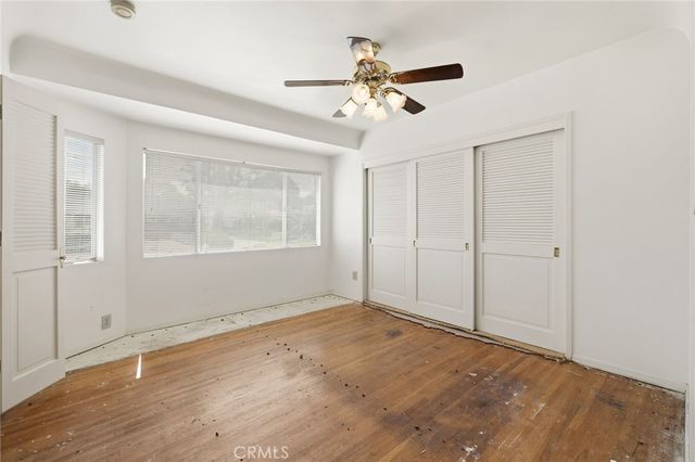 5701 Tobias, Sherman Oaks, CA 91411