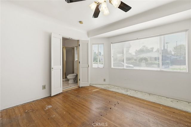 5701 Tobias, Sherman Oaks, CA 91411