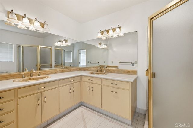 5701 Tobias, Sherman Oaks, CA 91411