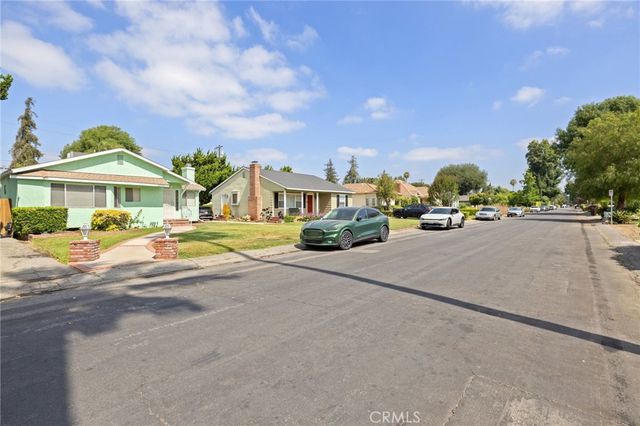 5701 Tobias, Sherman Oaks, CA 91411