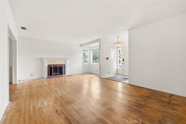 5701 Tobias, Sherman Oaks, CA 91411