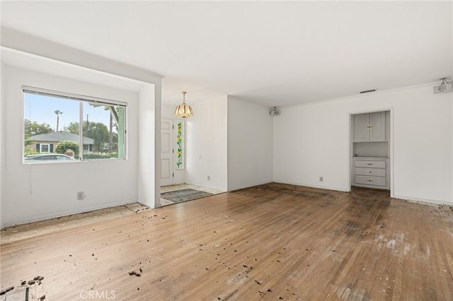 5701 Tobias, Sherman Oaks, CA 91411