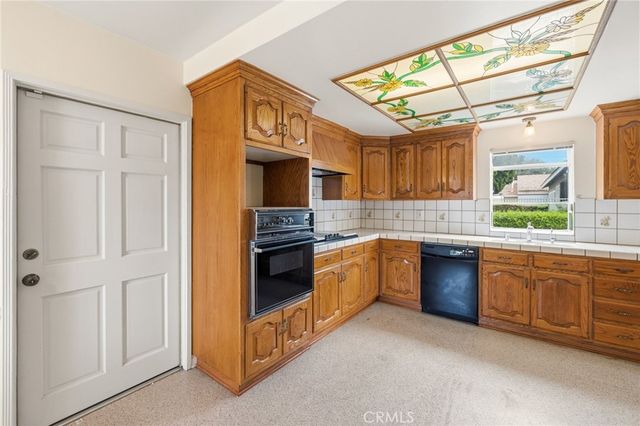 5701 Tobias, Sherman Oaks, CA 91411