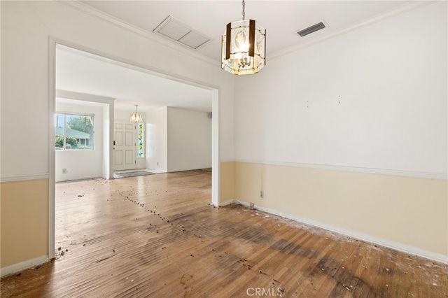 5701 Tobias, Sherman Oaks, CA 91411