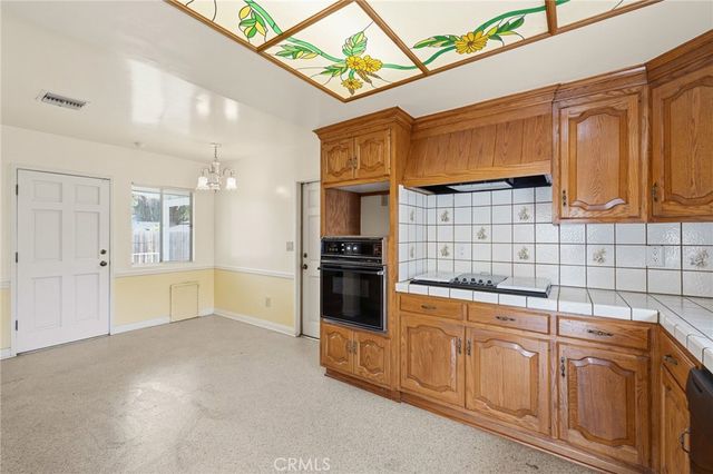 5701 Tobias, Sherman Oaks, CA 91411