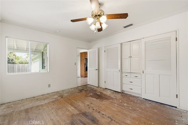 5701 Tobias, Sherman Oaks, CA 91411