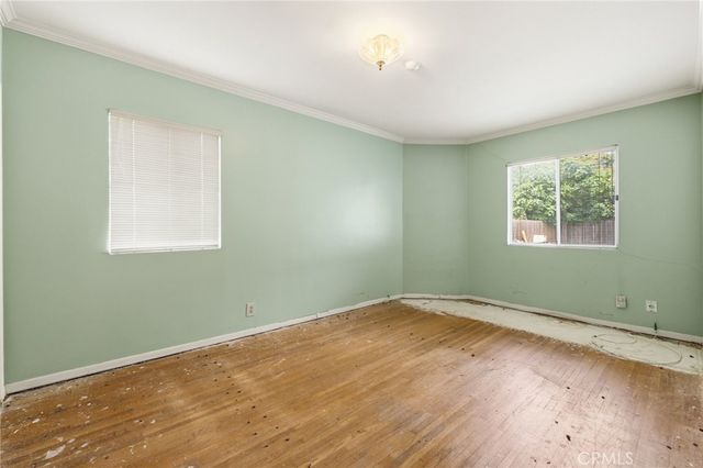 5701 Tobias, Sherman Oaks, CA 91411