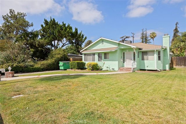 5701 Tobias, Sherman Oaks, CA 91411