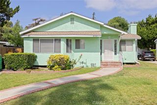 5701 Tobias, Sherman Oaks, CA 91411