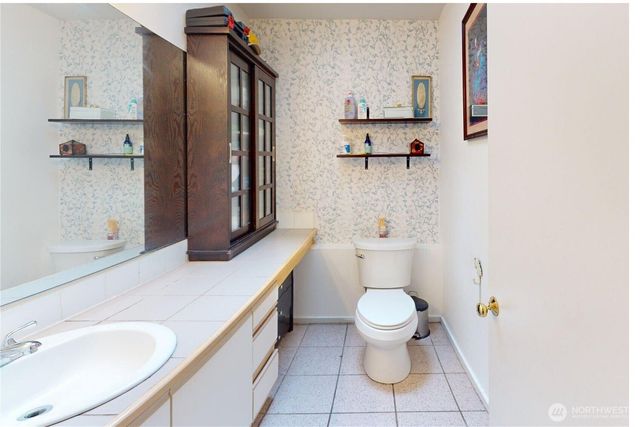 82 Machias Loop, Port Ludlow, WA 98365