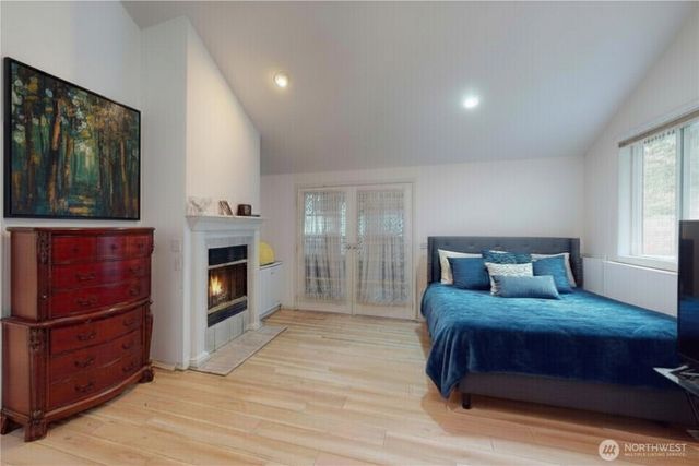 82 Machias Loop, Port Ludlow, WA 98365