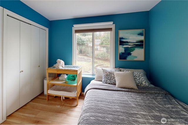 82 Machias Loop, Port Ludlow, WA 98365