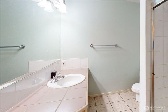 82 Machias Loop, Port Ludlow, WA 98365