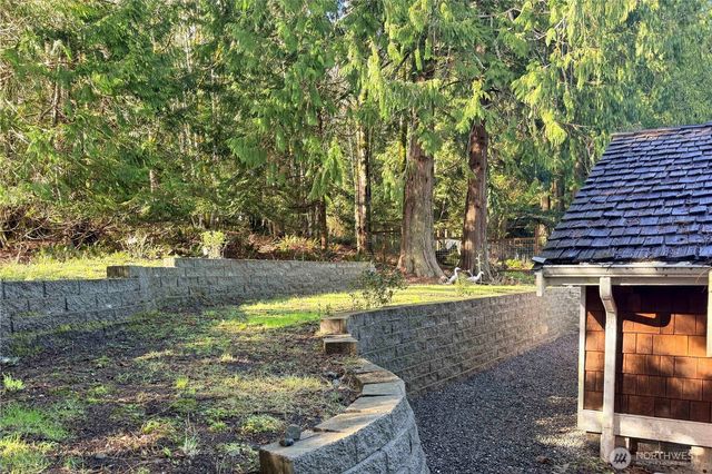 82 Machias Loop, Port Ludlow, WA 98365