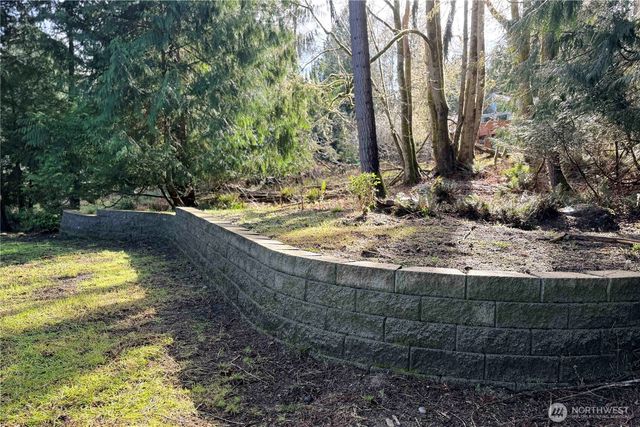 82 Machias Loop, Port Ludlow, WA 98365