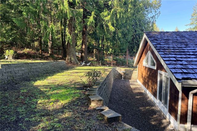 82 Machias Loop, Port Ludlow, WA 98365