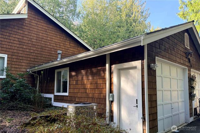 82 Machias Loop, Port Ludlow, WA 98365