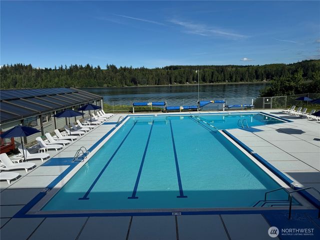 82 Machias Loop, Port Ludlow, WA 98365