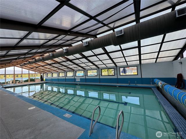 82 Machias Loop, Port Ludlow, WA 98365