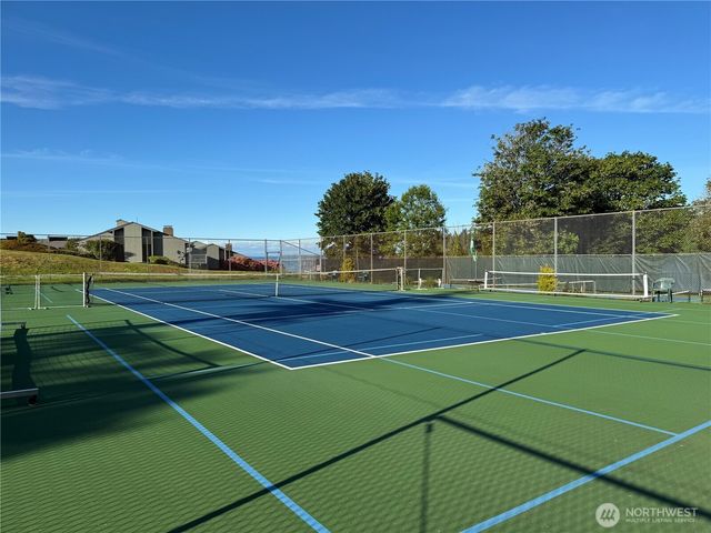 82 Machias Loop, Port Ludlow, WA 98365