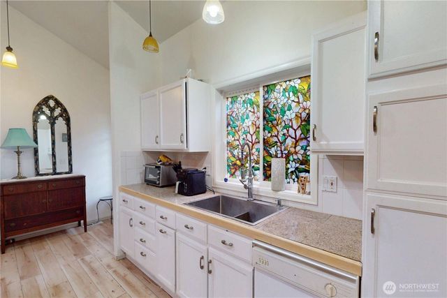 82 Machias Loop, Port Ludlow, WA 98365