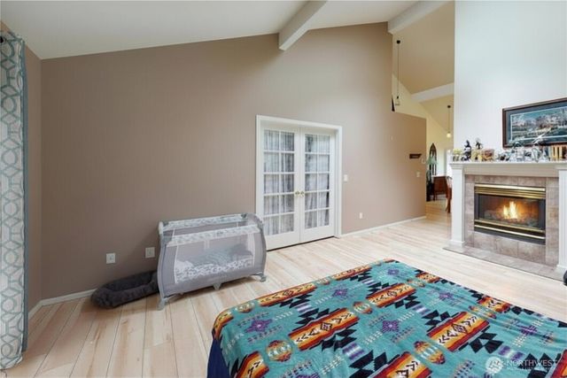 82 Machias Loop, Port Ludlow, WA 98365