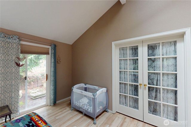 82 Machias Loop, Port Ludlow, WA 98365