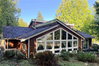 82 Machias Loop, Port Ludlow, WA 98365