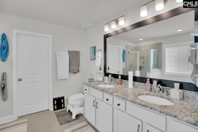 181 Prismatic Way, Lexington, SC 29072