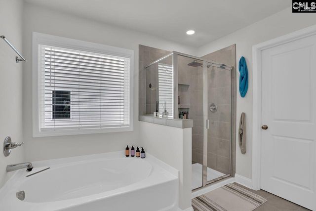 181 Prismatic Way, Lexington, SC 29072