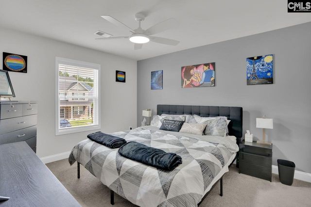 181 Prismatic Way, Lexington, SC 29072