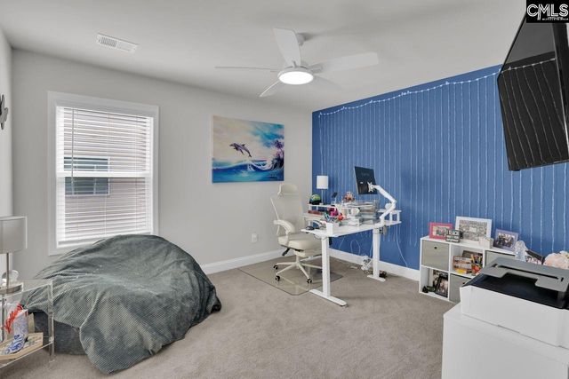 181 Prismatic Way, Lexington, SC 29072