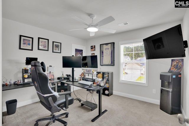 181 Prismatic Way, Lexington, SC 29072