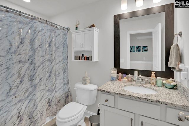 181 Prismatic Way, Lexington, SC 29072