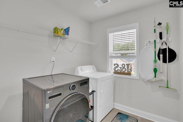 181 Prismatic Way, Lexington, SC 29072