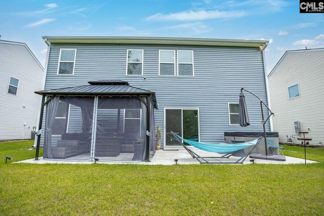 181 Prismatic Way, Lexington, SC 29072