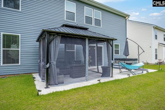 181 Prismatic Way, Lexington, SC 29072