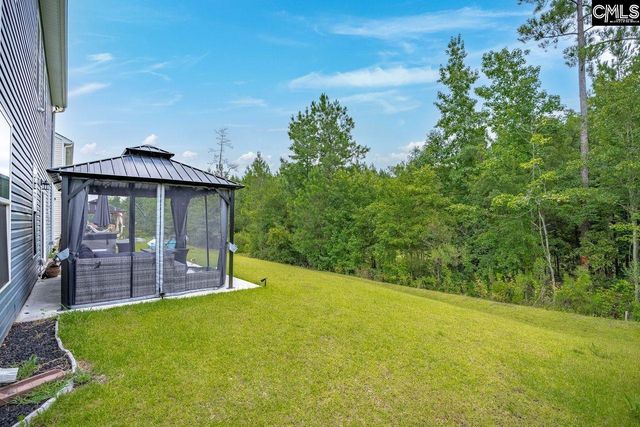 181 Prismatic Way, Lexington, SC 29072