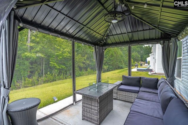181 Prismatic Way, Lexington, SC 29072