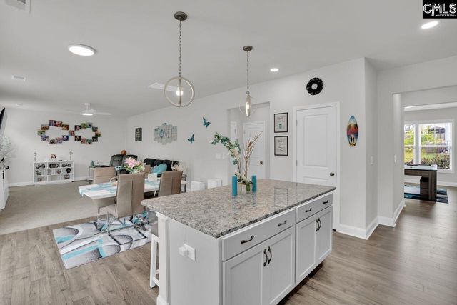 181 Prismatic Way, Lexington, SC 29072