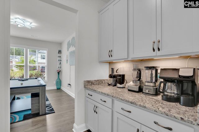 181 Prismatic Way, Lexington, SC 29072