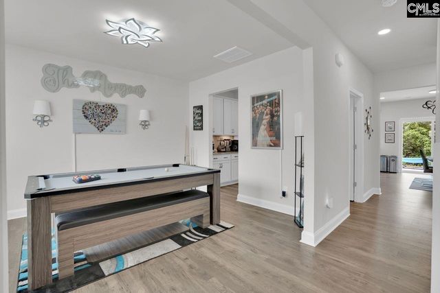 181 Prismatic Way, Lexington, SC 29072