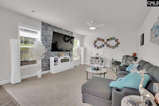 181 Prismatic Way, Lexington, SC 29072