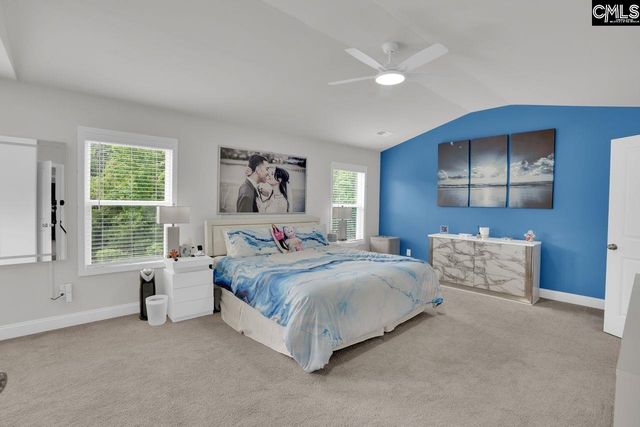 181 Prismatic Way, Lexington, SC 29072
