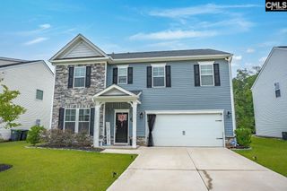 181 Prismatic Way, Lexington, SC 29072