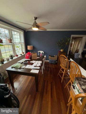 2217 WESTVIEW DR, Silver Spring, MD 20910